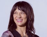 Asia Argento annuncia un nuovo film da regista, ma sui dettagli vige il segreto