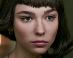 Citadel: Diana, il successo della serie Prime Video proietta il Ticino sugli schermi di tutto il mondo