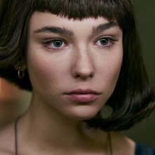 Locandina di Citadel: Diana