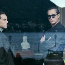 Citadel: Diana - un'immagine della serie