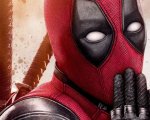 Deadpool: Ryan Reynolds rinunciò alla paga per avere gli sceneggiatori sul set