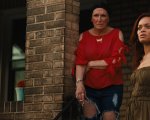 The Deliverance, il trailer: Netflix si lancia negli esorcismi con questo nuovo horror con Glenn Close
