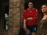 The Deliverance, il trailer: Netflix si lancia negli esorcismi con questo nuovo horror con Glenn Close