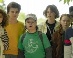 Stranger Things: i Duffer Brothers produrranno una nuova serie horror per Netflix, ecco i primi dettagli