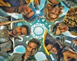 Dungeons & Dragons: L'onore dei ladri, l'edizione Blu-ray del film in offerta per il Prime Day su Amazon