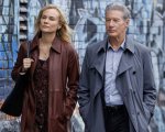 Era mio figlio, la recensione: Richard Gere (non) si destreggia in una faticosa elaborazione del lutto