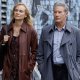 Era mio figlio, la recensione: Richard Gere (non) si destreggia in una faticosa elaborazione del lutto