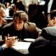 Heat 2, Michael Mann aggiorna finalmente sul sequel con Adam Driver: riprese vicine?