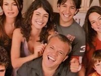 Alessandra Mastronardi e I Cesaroni tornano su Canale 5, ma cosa farà l'ex Eva Cudicini?