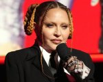 Madonna di nuovo al lavoro sul suo biopic, stavolta lo scriverà e dirigerà personalmente