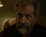 Mel Gibson indaga su eventi sovrannaturali nel trailer di Monster Summer