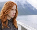 Scarlett Johansson non prova rancore nei confronti della Disney per i problemi con Black Widow