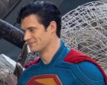 Superman: le riprese a Cleveland si sono concluse con una scena segretissima