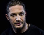 Tom Hardy realizza il suo primo fumetto sci-fi, ecco quando uscirà