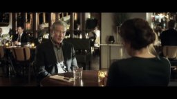 Longing - Trailer del film con Richard Gere e Diane Kruger