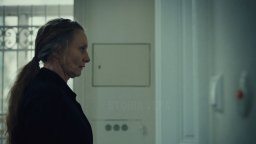 Persona Non Grata - Trailer italiano del dramma