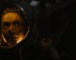 Alien: Romulus, il final trailer mostra nuove terrificanti immagini della creatura mortale
