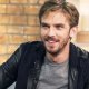The Terror: Dan Stevens protagonista della terza stagione della serie horror antologica