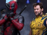 Deadpool &amp; Wolverine: svelata la soundtrack ufficiale del film Marvel, c'è anche Taylor Swift?