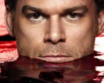 Ecco il nuovo Dexter nelle prime immagini della serie prequel