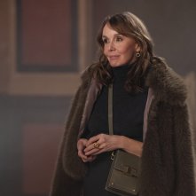 Emily in Paris: Philippine Leroy-Beaulieu nella stagione 4