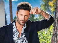 Temptation Island, che fenomeno: è la stagione più vista di sempre. E a settembre raddoppia