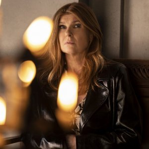 Here After - L'aldilà: una scena del film