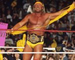 Hulk Hogan interverrà in favore di Donald Trump alla prossima convention repubblicana