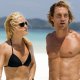 Kate Hudson smentisce: 'Non ho obbligato Matthew McConaughey a usare il deodorante!'