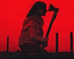 When Evil Lurks, la recensione: un folk horror argentino dal retrogusto mediocre