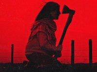 When Evil Lurks, la recensione: un folk horror argentino dal retrogusto mediocre