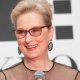 Meryl Streep star del biopic su Joni Mitchell di Cameron Crowe