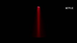 Il Buco - Capitolo 2  - Teaser Italiano dell'horror spagnolo