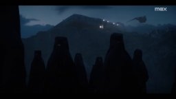 Dune: Prophecy - Nuovo Teaser Trailer