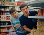 Amici per caso: una clip esclusiva della commedia di Max Nardari, al cinema dal 25 luglio