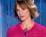Venezia 2024: da Asia Argento ad Antonietta De Lillo, le Giornate degli Autori al femminile