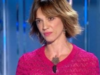 Venezia 2024: da Asia Argento ad Antonietta De Lillo, le Giornate degli Autori al femminile