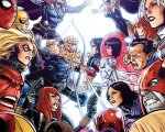 Avengers VS. X-Men: Marvel annuncerà il crossover al San Diego Comic-Con?