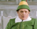 Bob Newhart, star della tv e di film come Elf, è morto a 94 anni