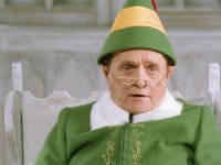 Bob Newhart, star della tv e di film come Elf, è morto a 94 anni