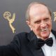 Bob Newhart voleva che Dwayne Johnson lo interpretasse in un biopic: 'Mi scambiano per lui in continuazione'