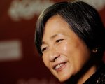 Addio a Cheng Pei-pei, star del film La tigre e il dragone di Ang Lee