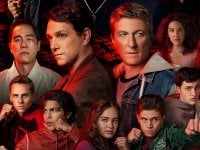 Cobra Kai 6: uno dei personaggi più amati della serie ha fatto ritorno