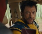 Deadpool & Wolverine: il trailer finale conferma il ritorno di un altro personaggio dei film degli X-Men