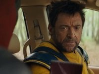 Deadpool &amp; Wolverine: il trailer finale conferma il ritorno di un altro personaggio dei film degli X-Men