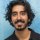 Dev Patel
