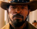 Django Unchained, uno storico boccia il western di Quentin Tarantino: 'Tutto esagerato'