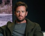 Armie Hammer ha svelato come Robert Downey Jr lo ha aiutato durante la sua lotta contro le dipendenze