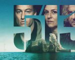 Helgoland 513, la recensione: un’avvincente serie thriller sulla fine del mondo