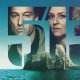 Helgoland 513, la recensione: un’avvincente serie thriller sulla fine del mondo